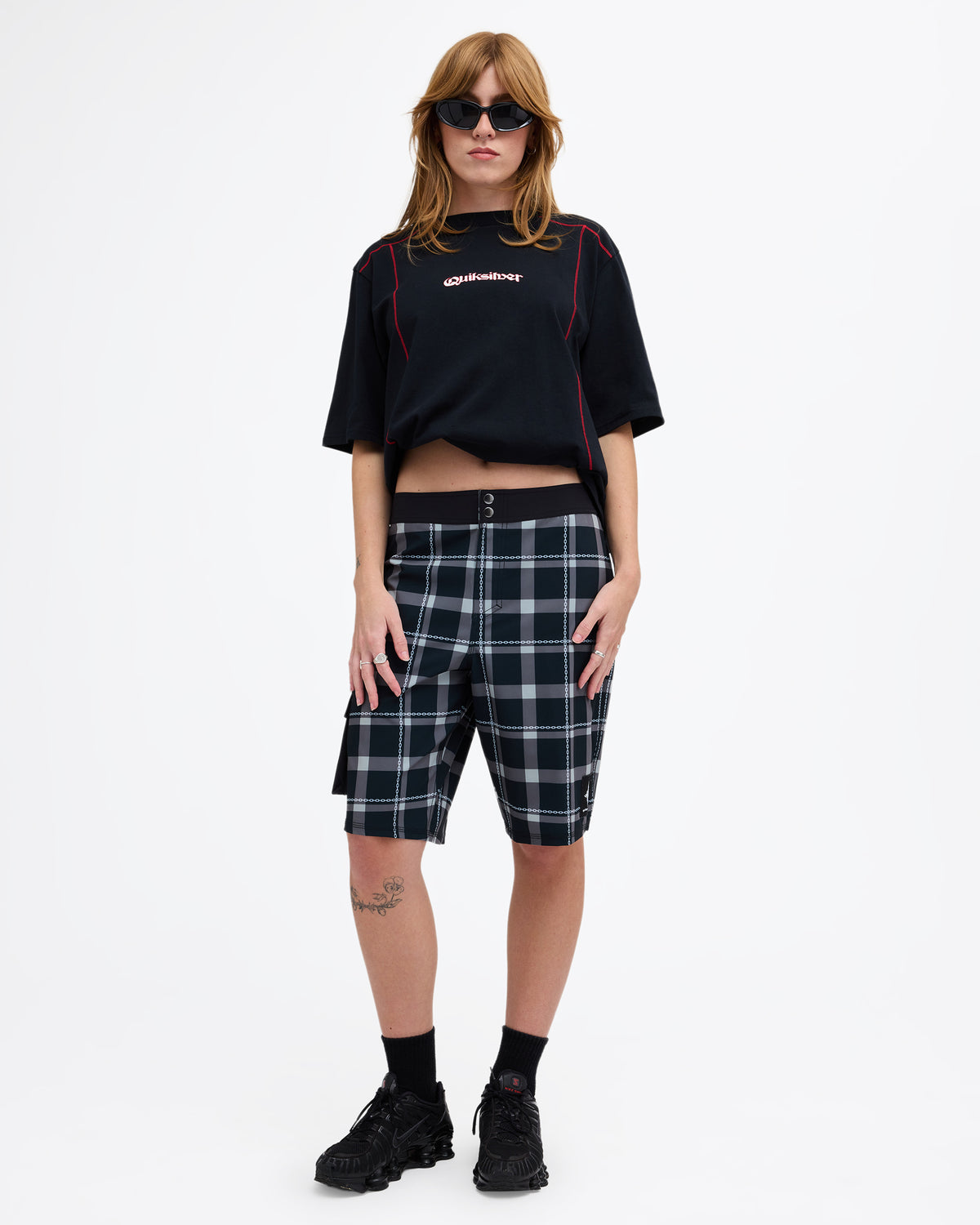 uqyzt05831_quiksilver_kvj0_frt10
