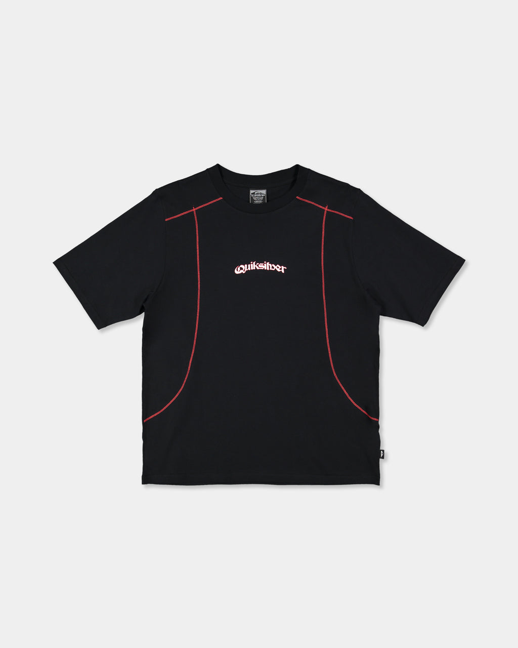 uqyzt05831_quiksilver_kvj0_frt1_flat