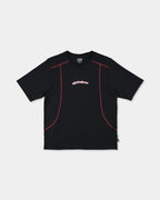 uqyzt05831_quiksilver_kvj0_frt1_flat