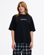 uqyzt05831_quiksilver_kvj0_frt2