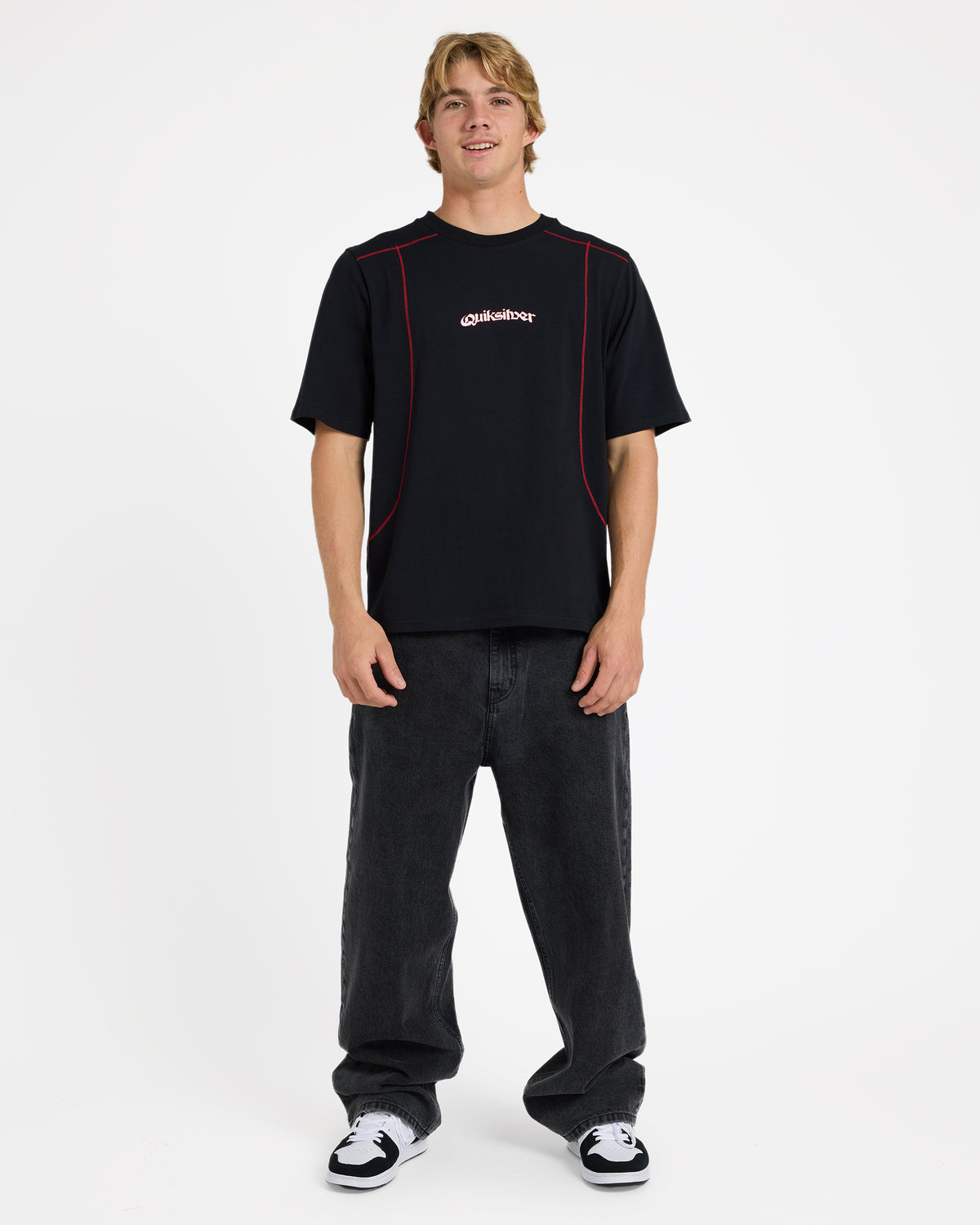 uqyzt05831_quiksilver_kvj0_frt9