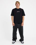 uqyzt05831_quiksilver_kvj0_frt9