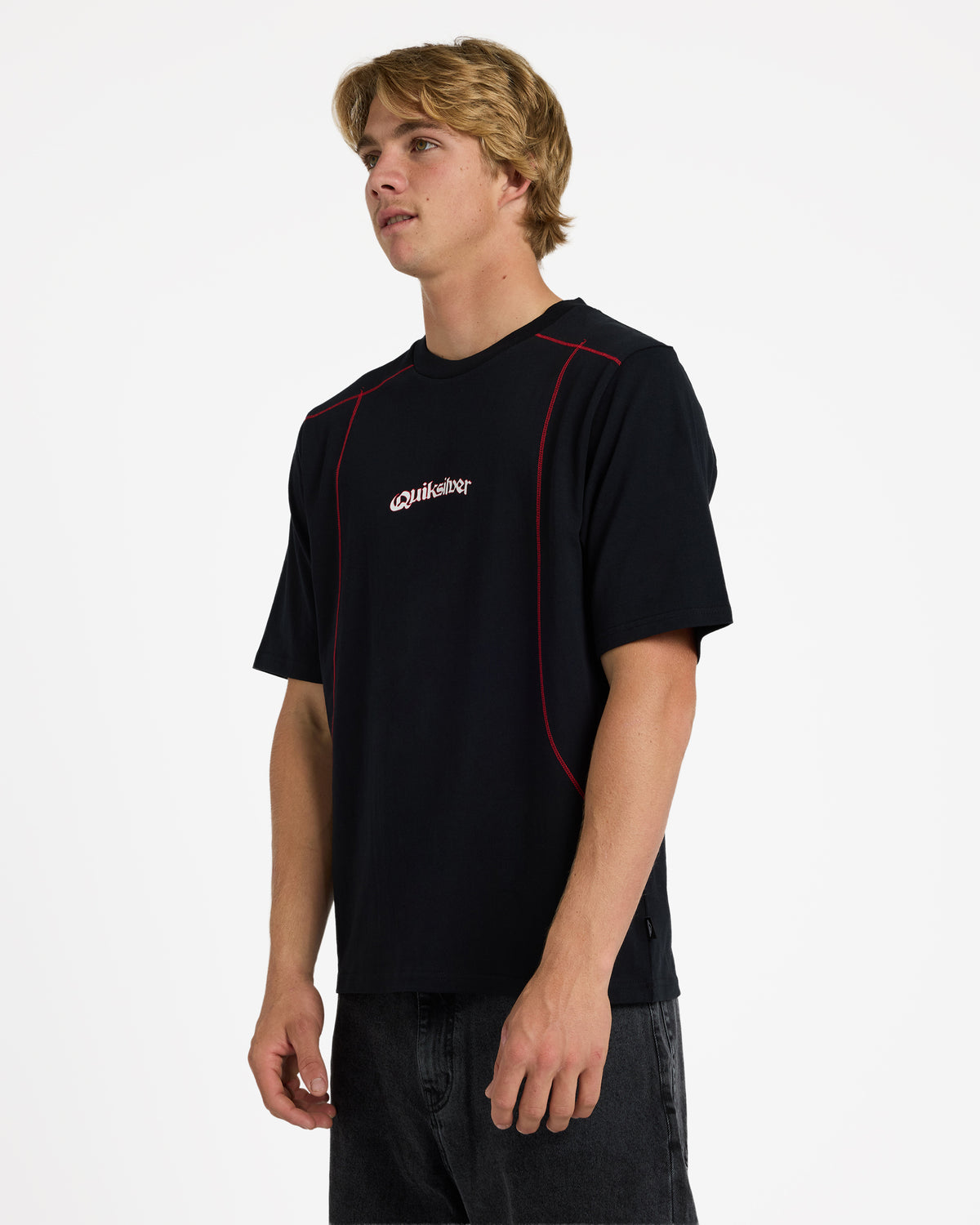 uqyzt05831_quiksilver_kvj0_sd1