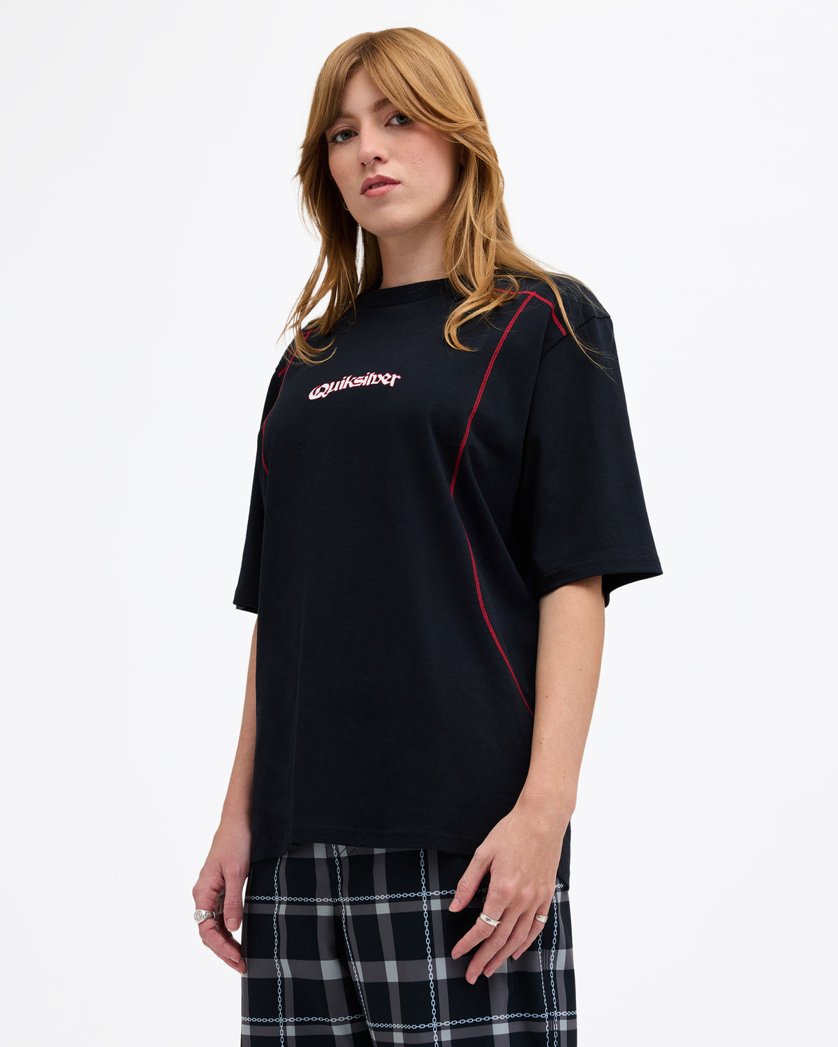 uqyzt05831_quiksilver_kvj0_sd2