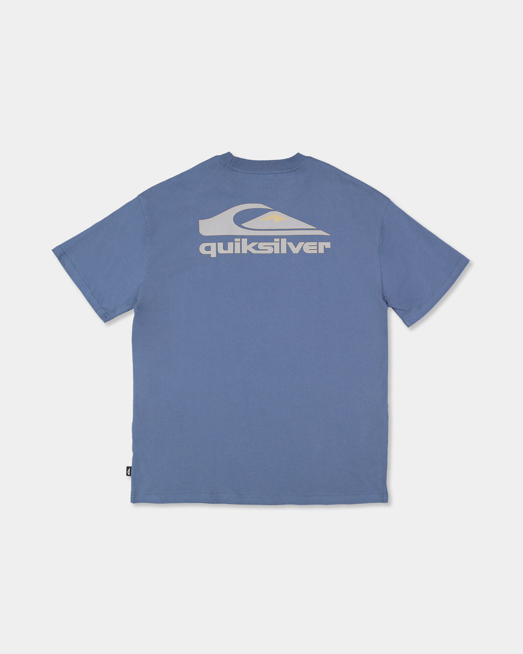 uqyzt05835_quiksilver_bnd0_bck1