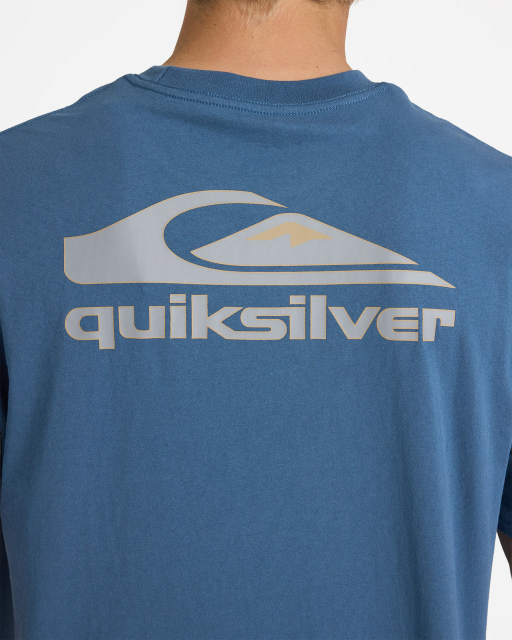 uqyzt05835_quiksilver_bnd0_dtl1