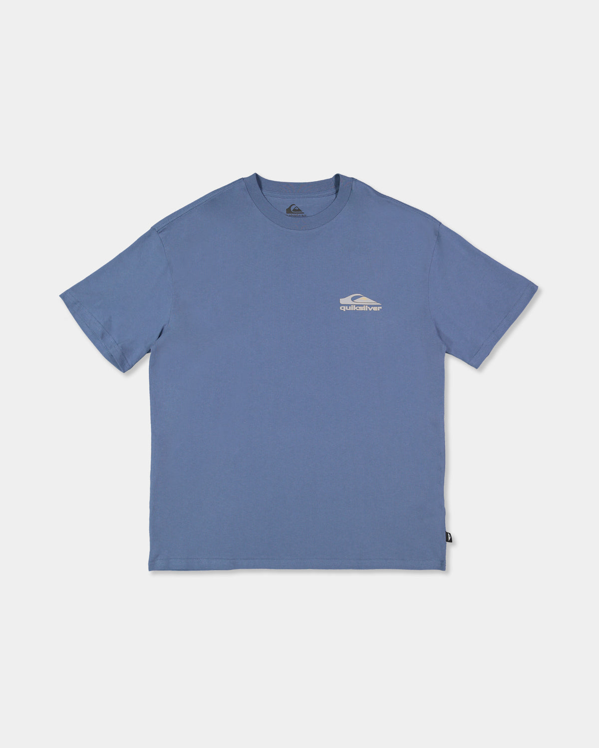 uqyzt05835_quiksilver_bnd0_frt1