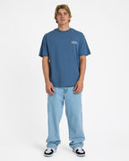 uqyzt05835_quiksilver_bnd0_frt9