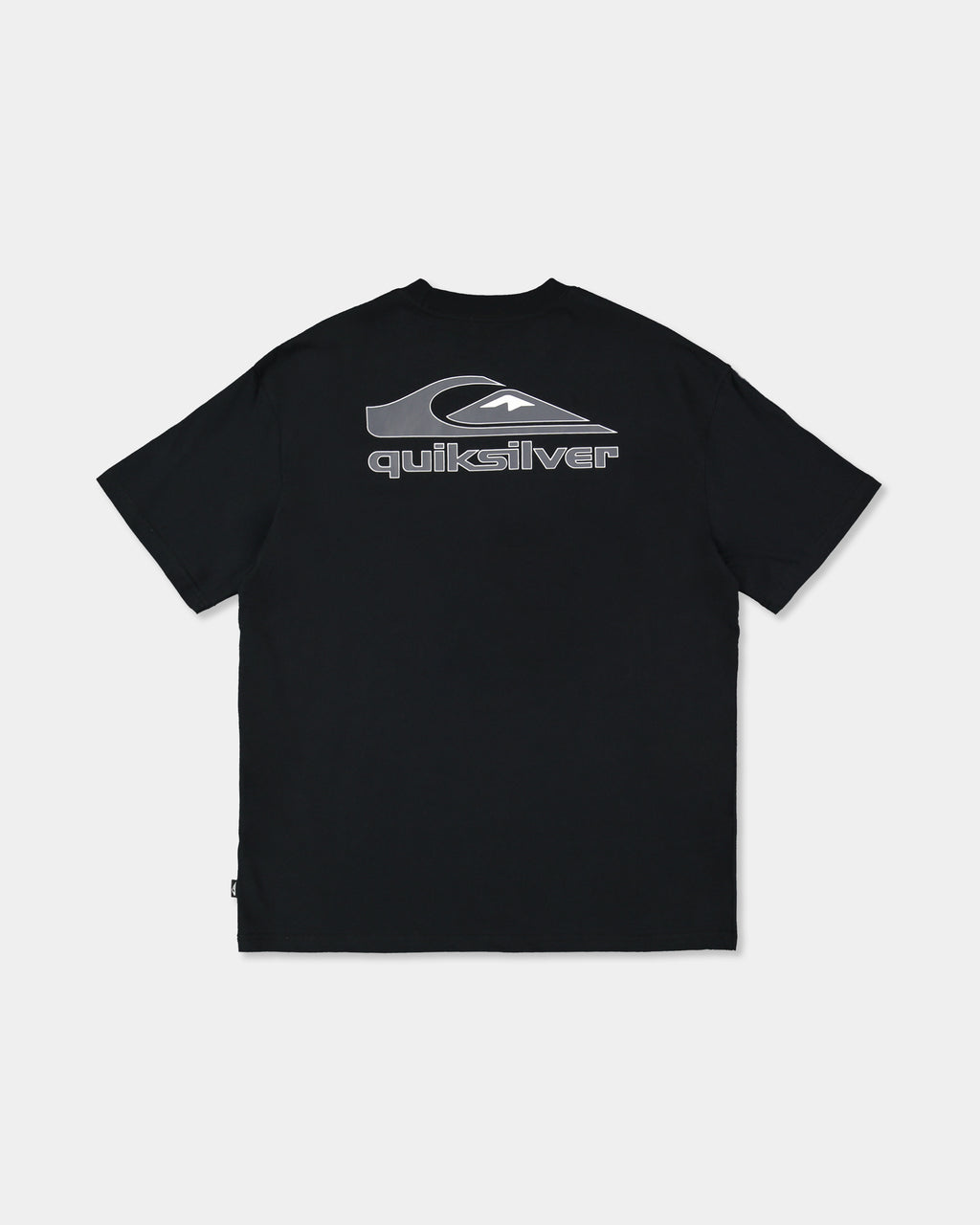 uqyzt05835_quiksilver_kvj0_bck1