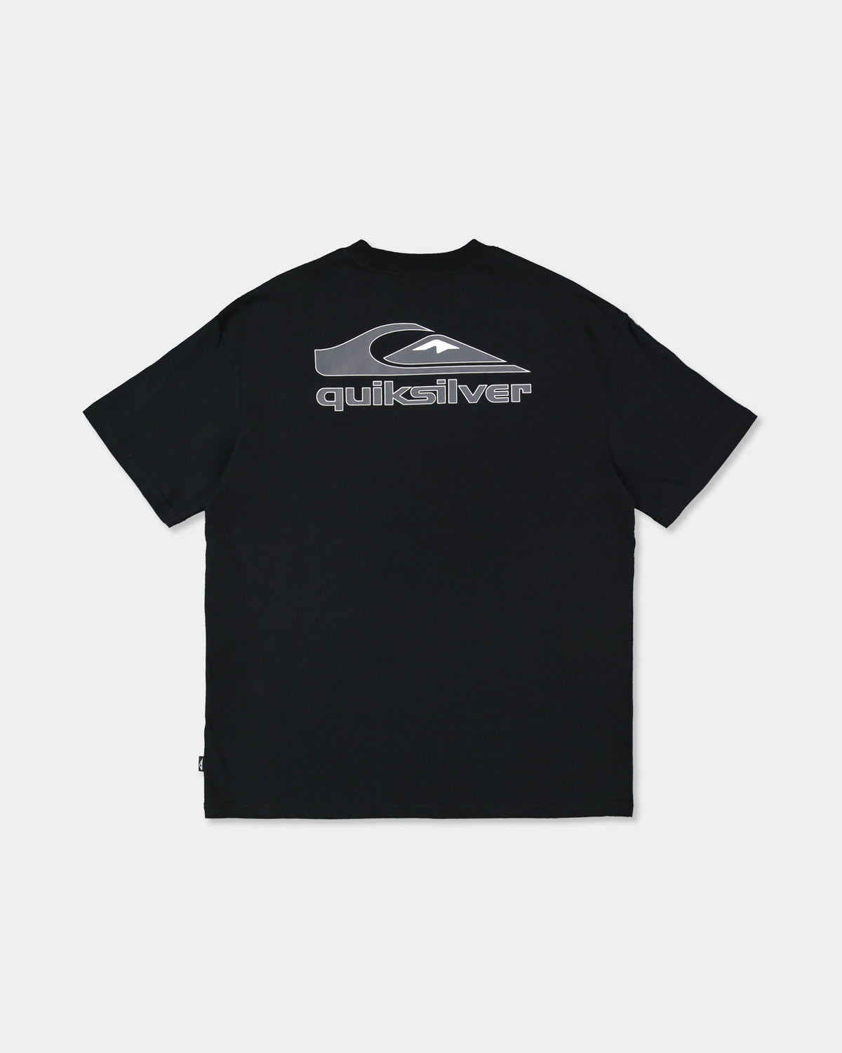 uqyzt05835_quiksilver_kvj0_bck1