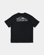 uqyzt05835_quiksilver_kvj0_bck1