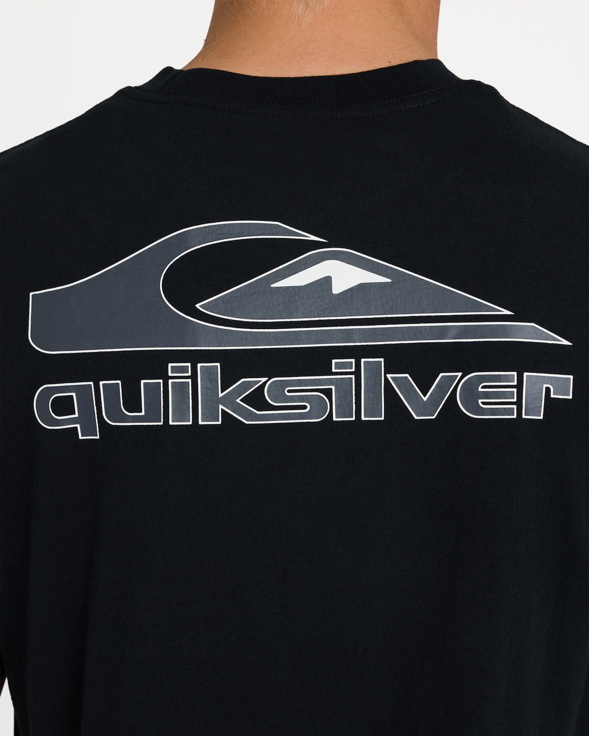 uqyzt05835_quiksilver_kvj0_dtl1