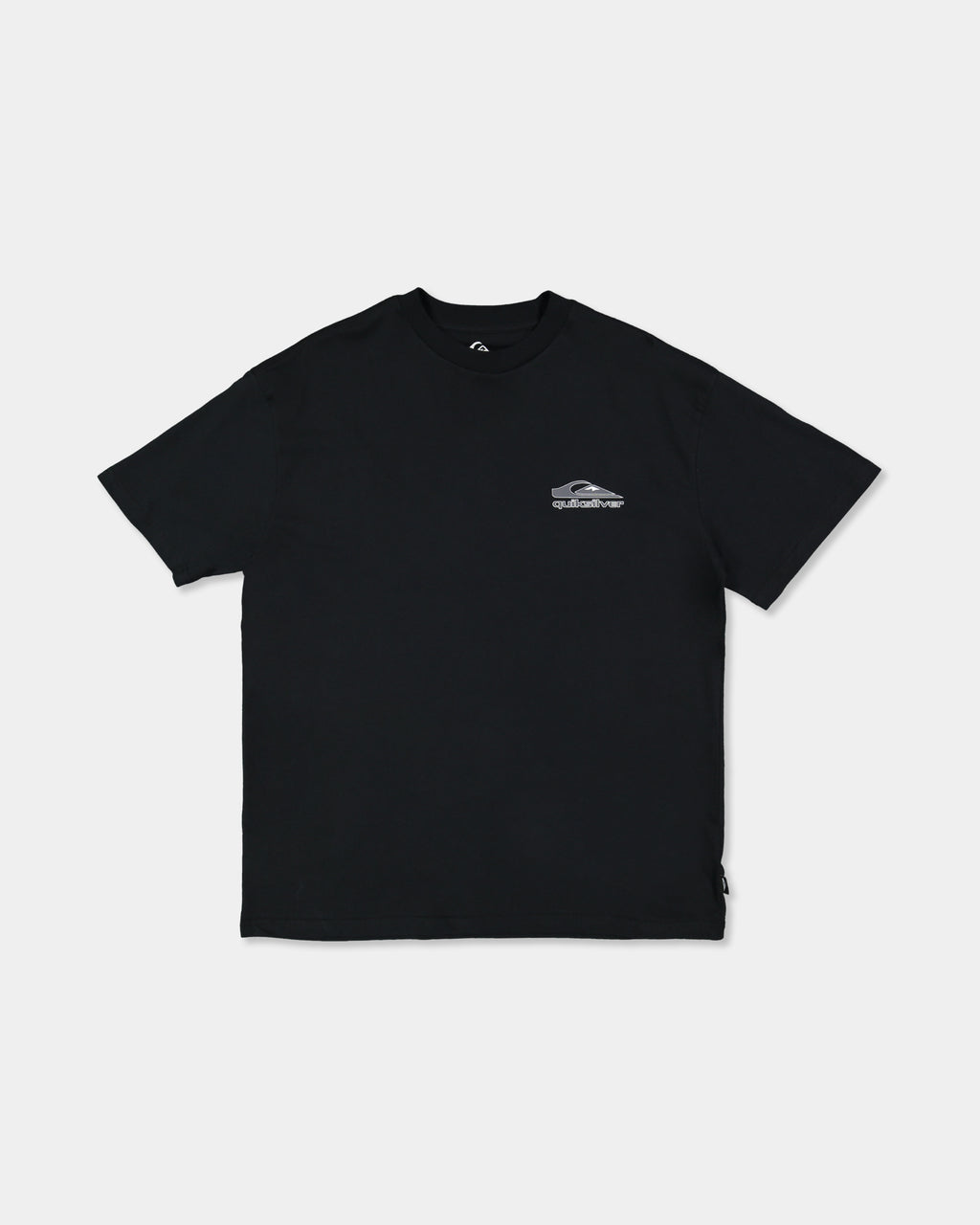 uqyzt05835_quiksilver_kvj0_frt1