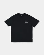 uqyzt05835_quiksilver_kvj0_frt1