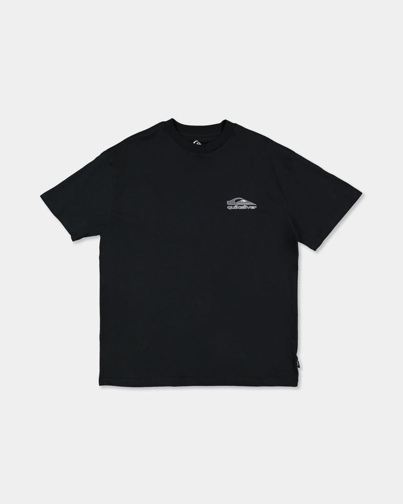 uqyzt05835_quiksilver_kvj0_frt1