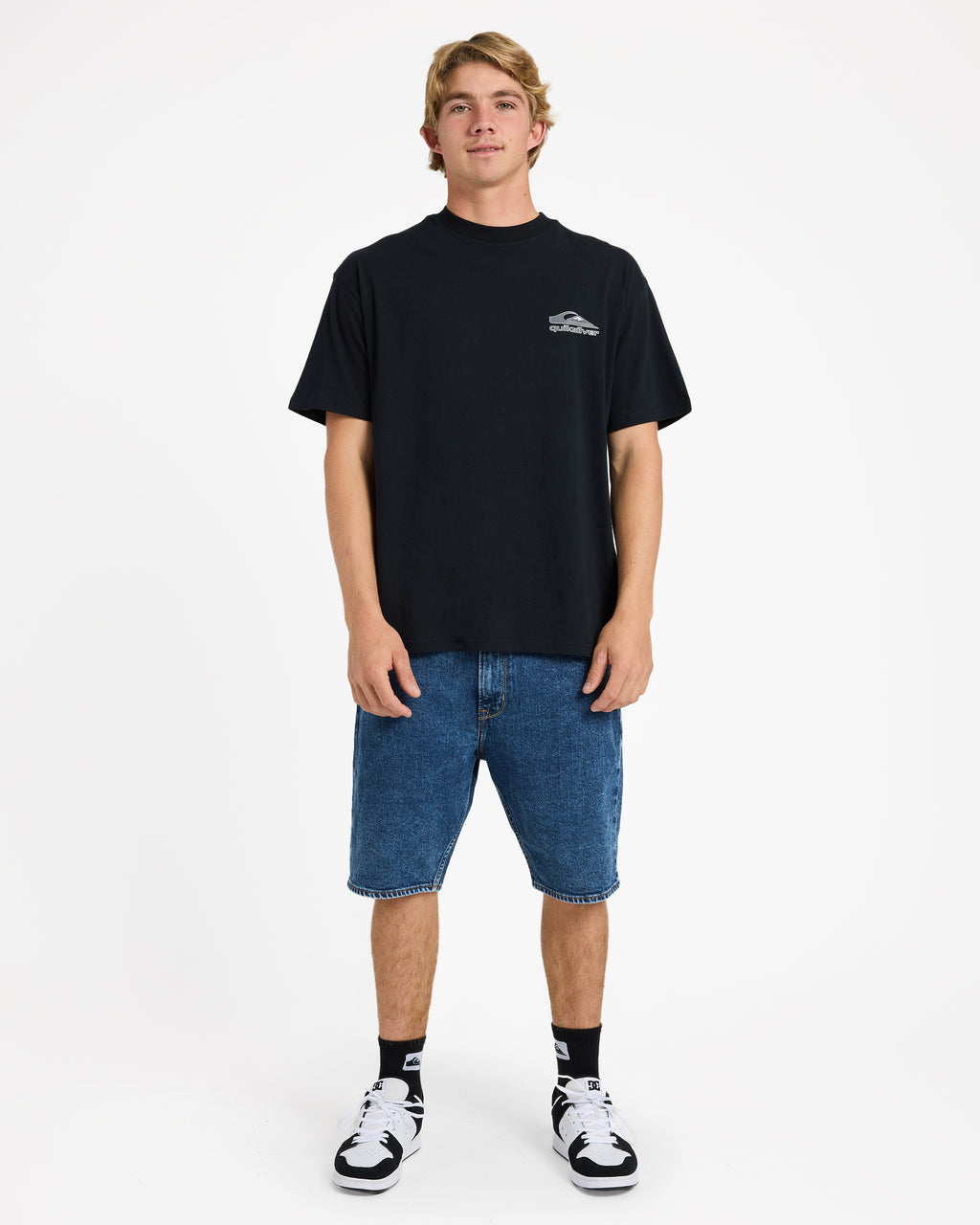 uqyzt05835_quiksilver_kvj0_frt9