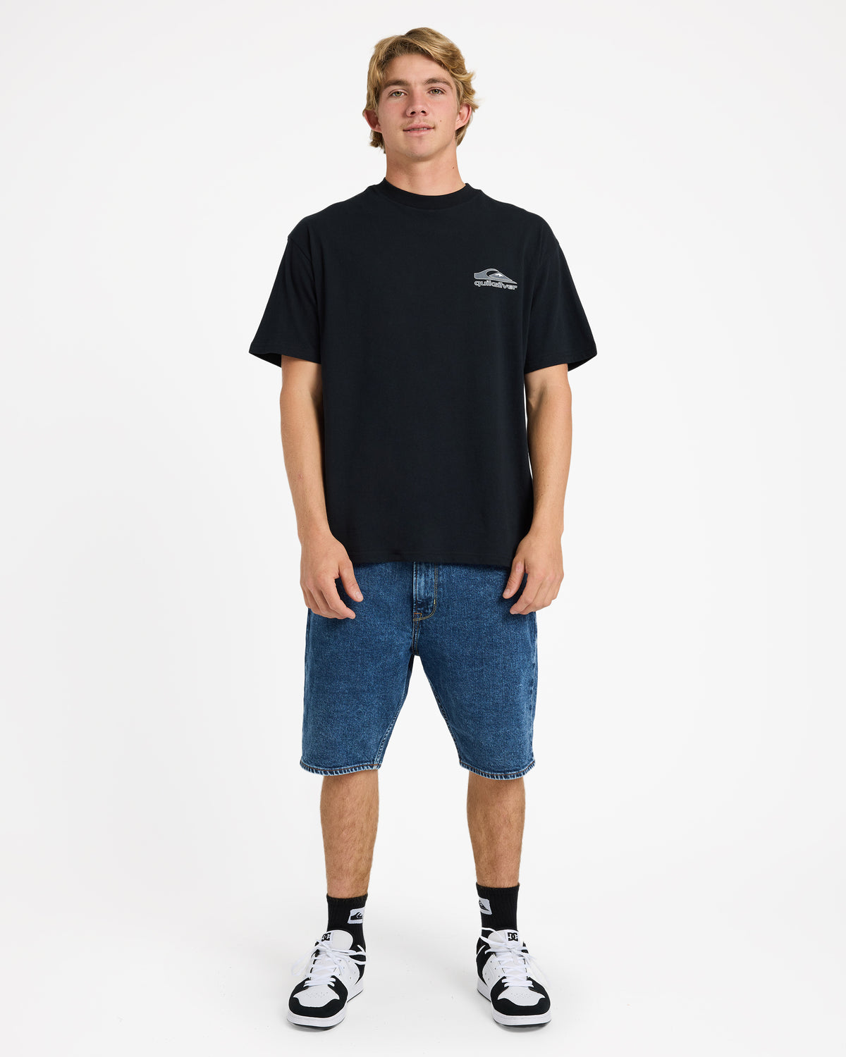 uqyzt05835_quiksilver_kvj0_frt9