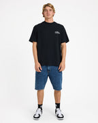 uqyzt05835_quiksilver_kvj0_frt9