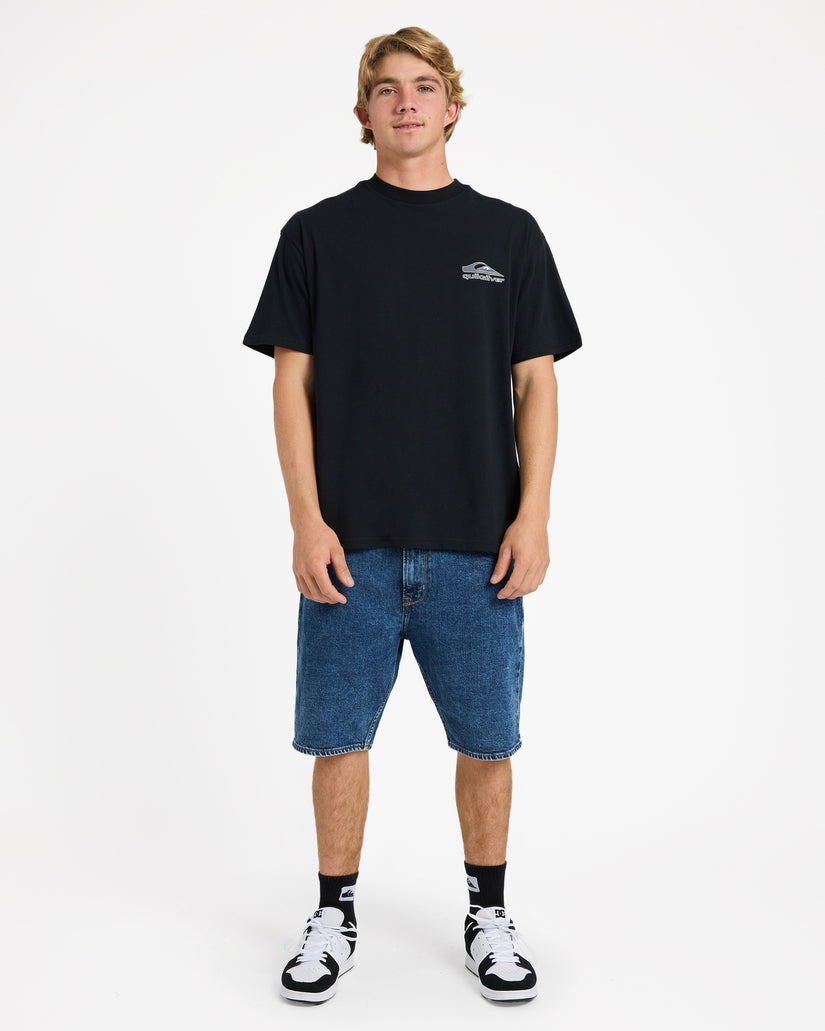 uqyzt05835_quiksilver_kvj0_frt9