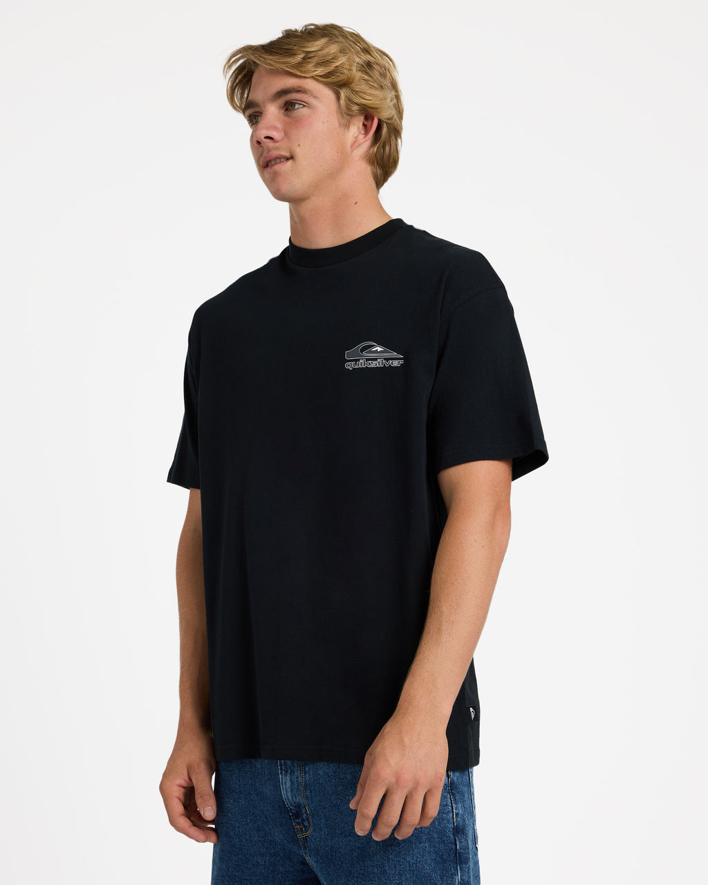 uqyzt05835_quiksilver_kvj0_sd1