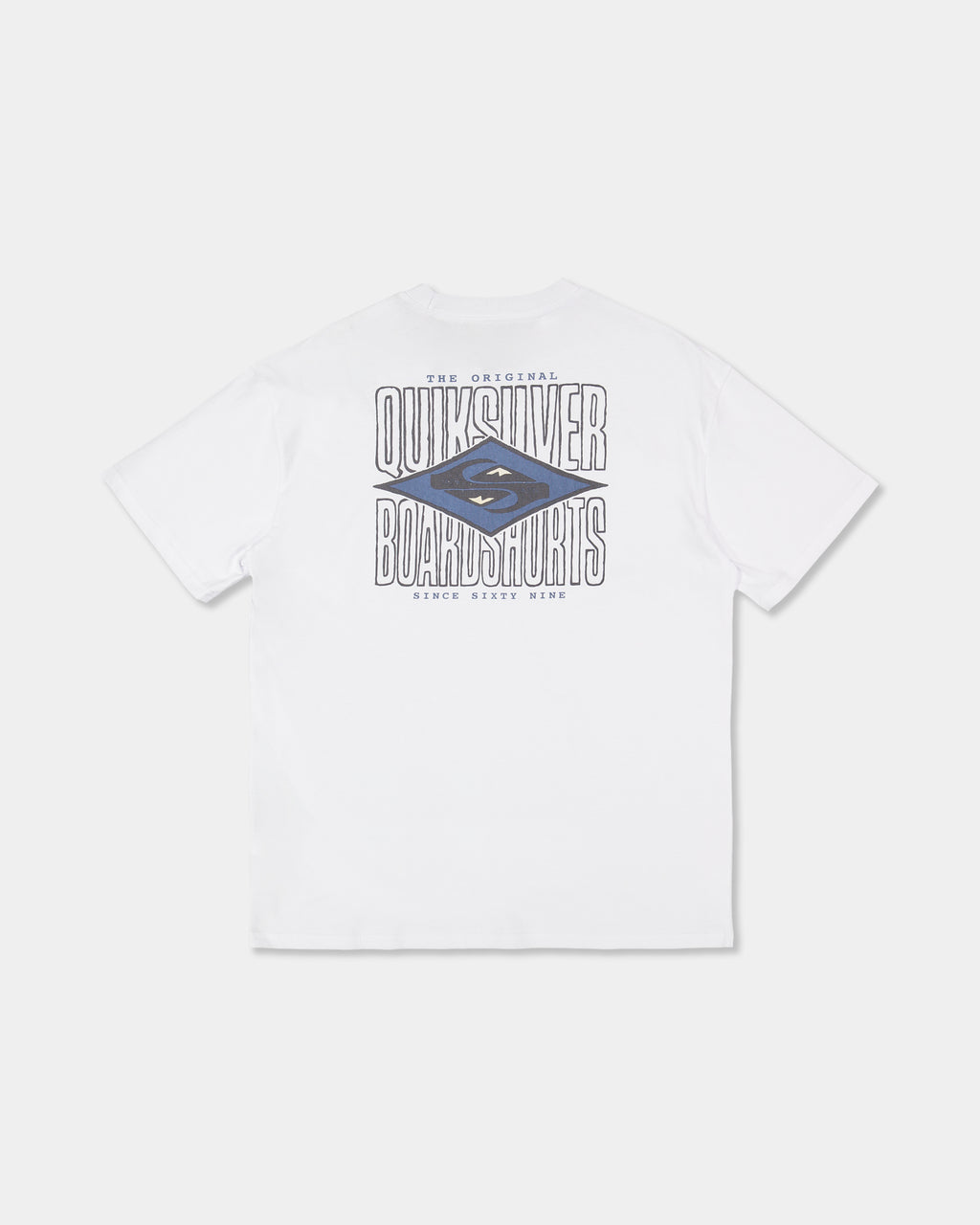 uqyzt05836_quiksilver_wbb0_bck1
