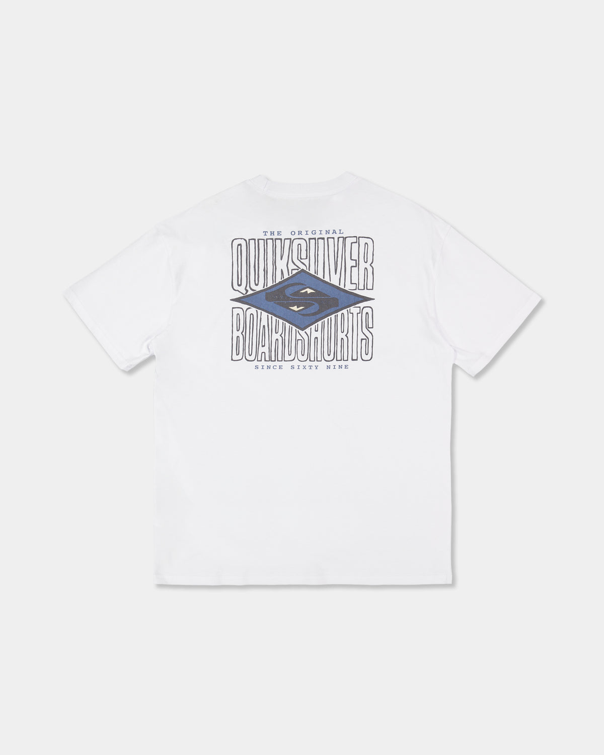 uqyzt05836_quiksilver_wbb0_bck1