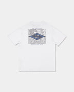 uqyzt05836_quiksilver_wbb0_bck1