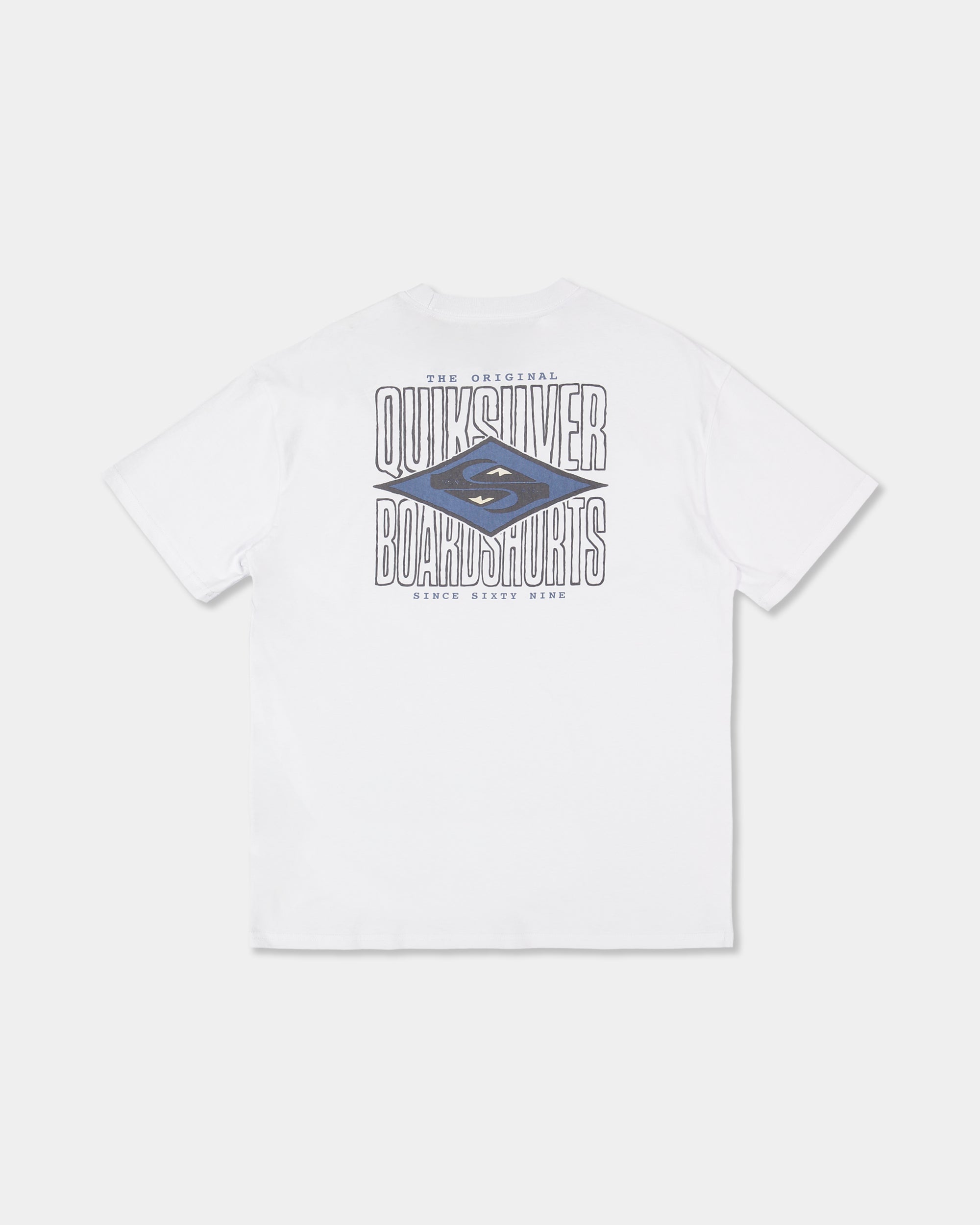 uqyzt05836_quiksilver_wbb0_bck1