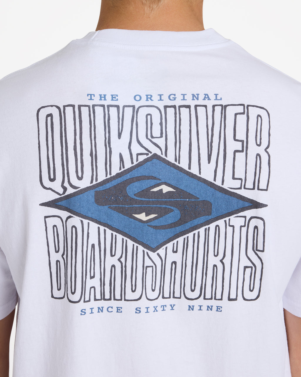 uqyzt05836_quiksilver_wbb0_dtl1