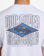 uqyzt05836_quiksilver_wbb0_dtl1