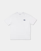 uqyzt05836_quiksilver_wbb0_frt1