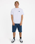 uqyzt05836_quiksilver_wbb0_frt9