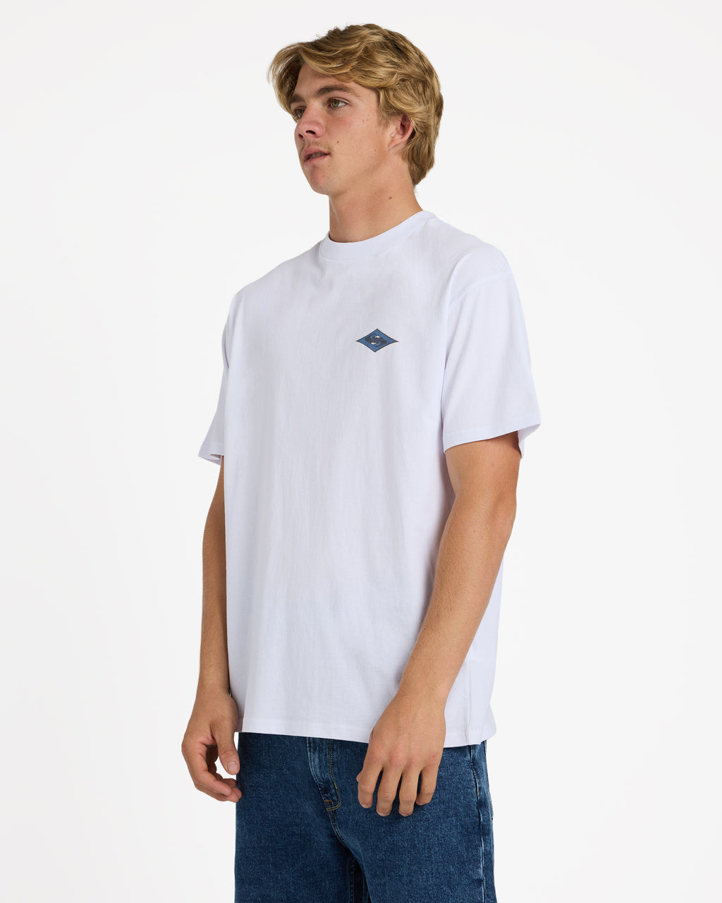 uqyzt05836_quiksilver_wbb0_sd1