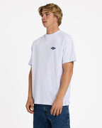 uqyzt05836_quiksilver_wbb0_sd1