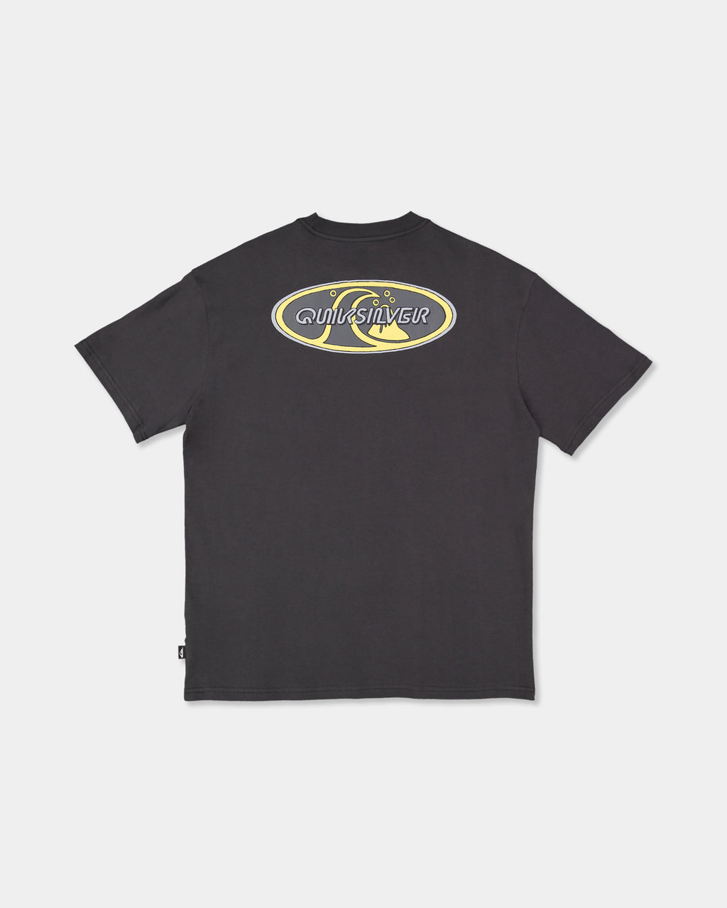 uqyzt05837_quiksilver_kta0_bck1