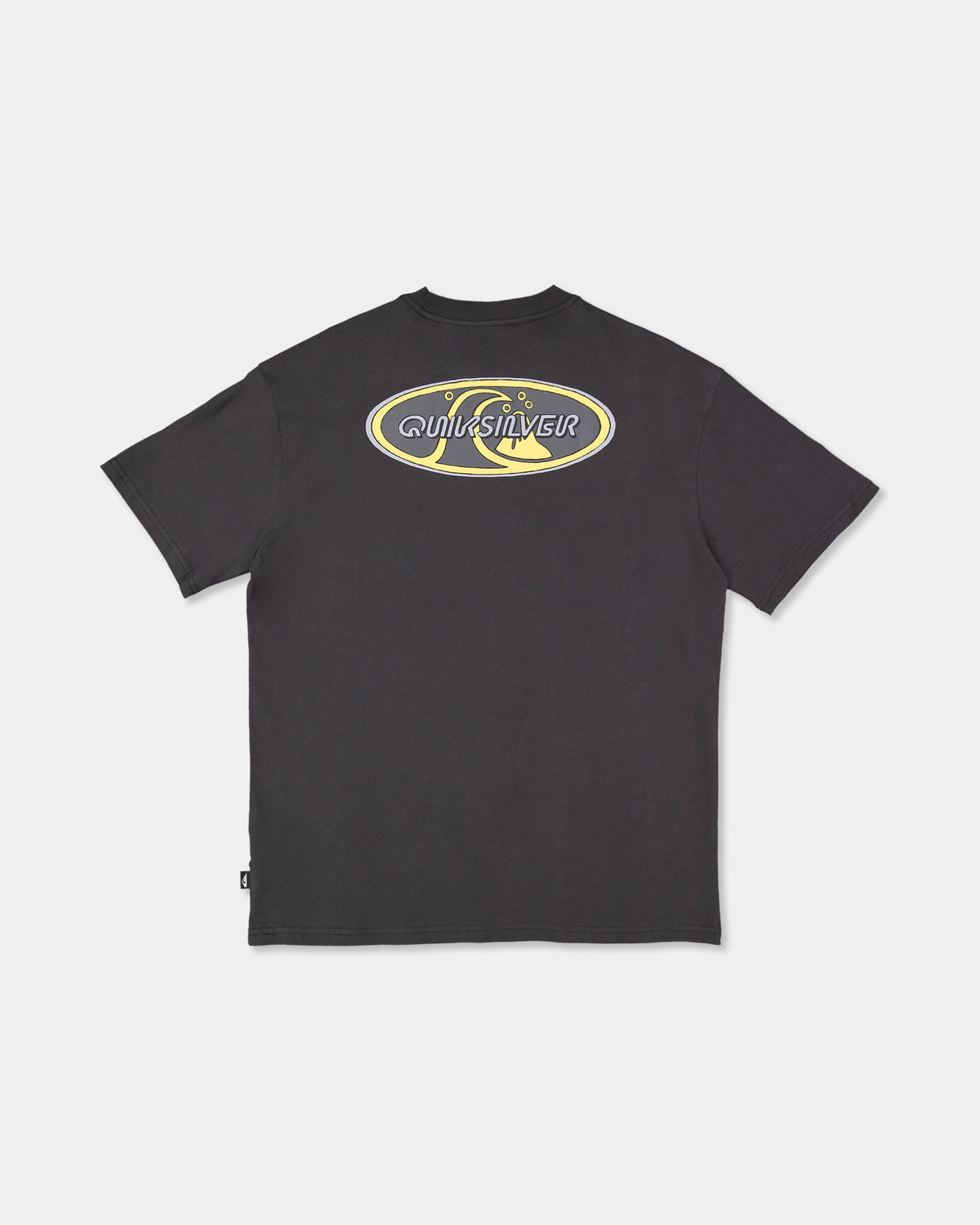 uqyzt05837_quiksilver_kta0_bck1