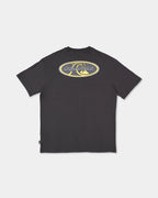 uqyzt05837_quiksilver_kta0_bck1