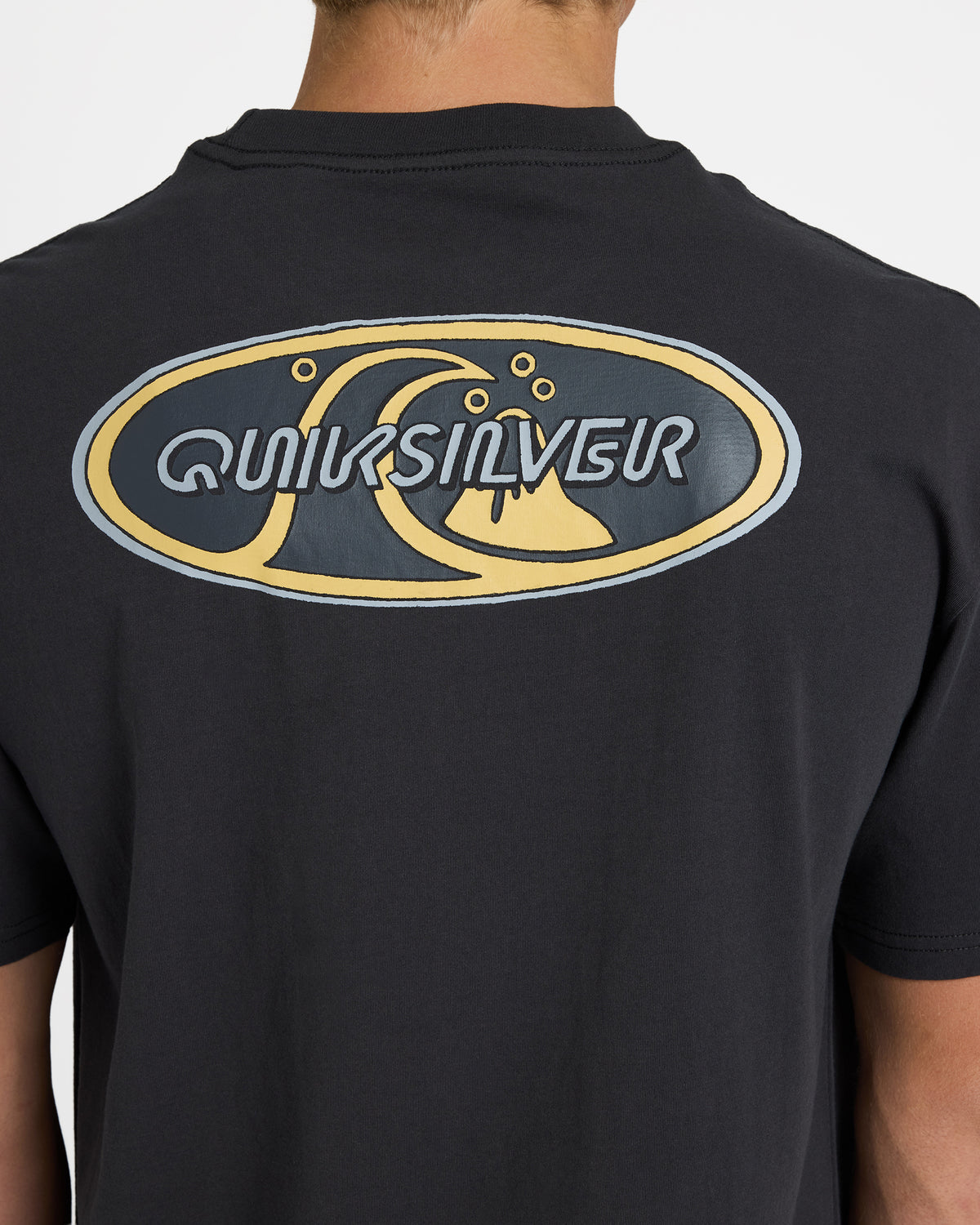 uqyzt05837_quiksilver_kta0_dtl1