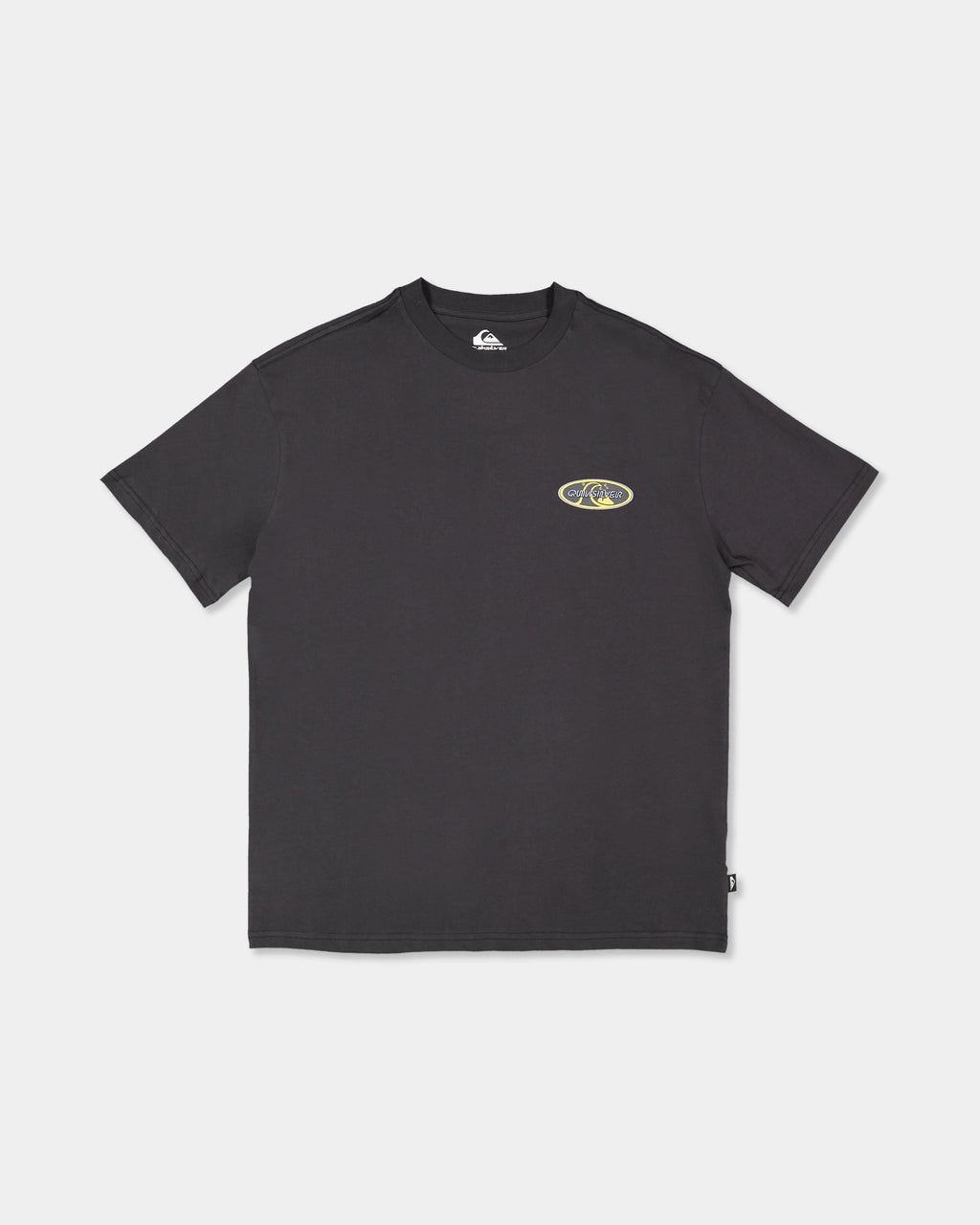 uqyzt05837_quiksilver_kta0_frt1