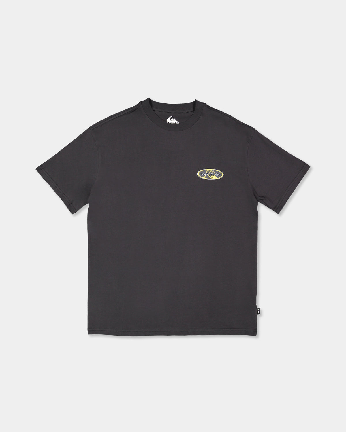 uqyzt05837_quiksilver_kta0_frt1