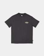 uqyzt05837_quiksilver_kta0_frt1