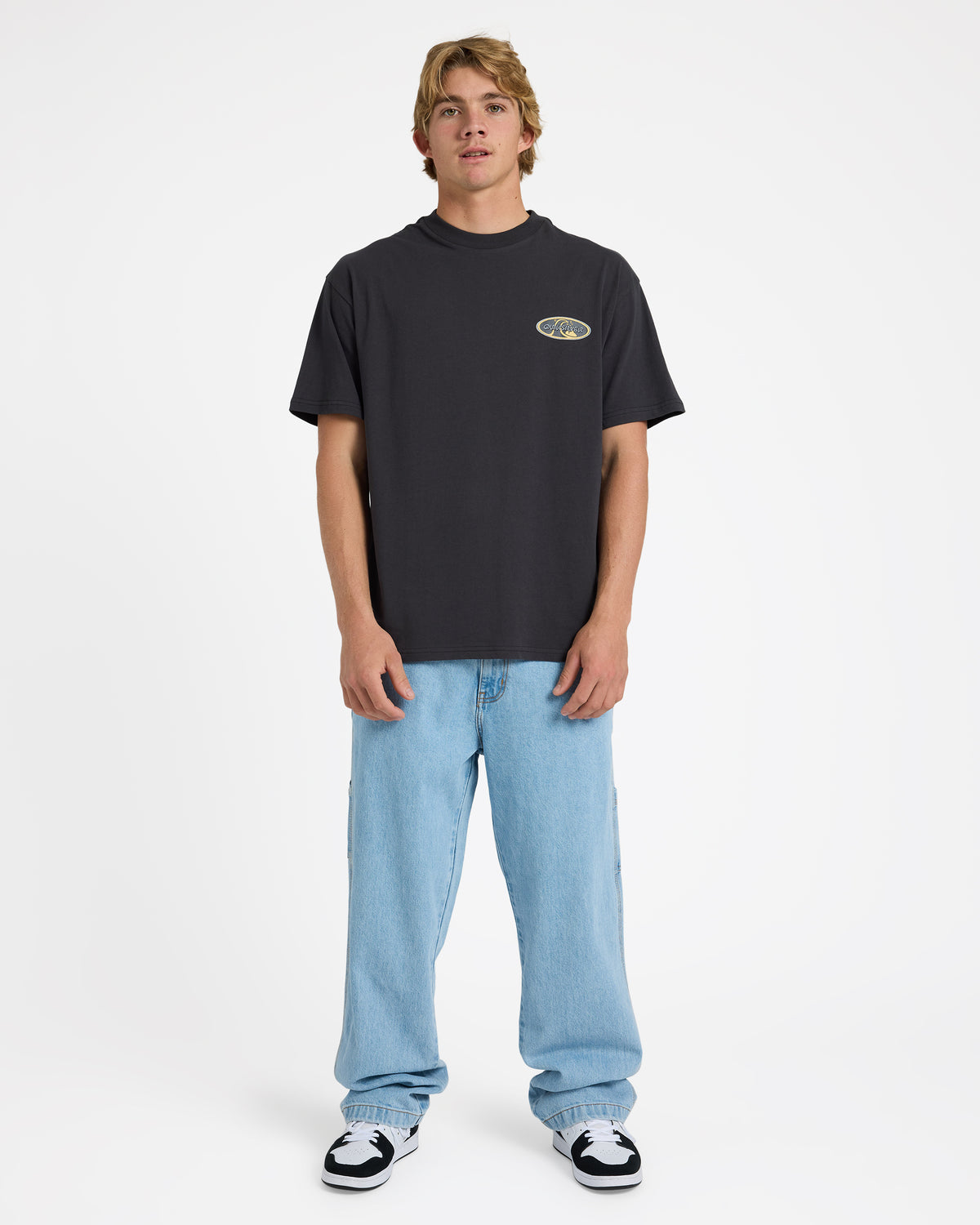 uqyzt05837_quiksilver_kta0_frt9