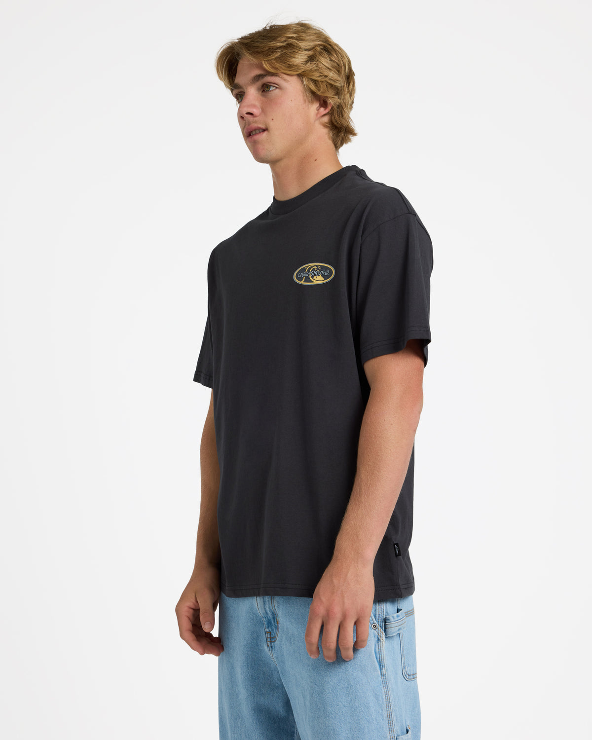 uqyzt05837_quiksilver_kta0_sd1