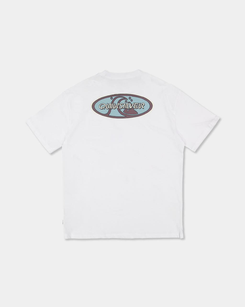 uqyzt05837_quiksilver_wbb0_bck1
