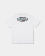 uqyzt05837_quiksilver_wbb0_bck1