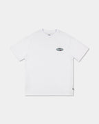 uqyzt05837_quiksilver_wbb0_frt1