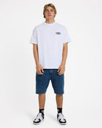 uqyzt05837_quiksilver_wbb0_frt9