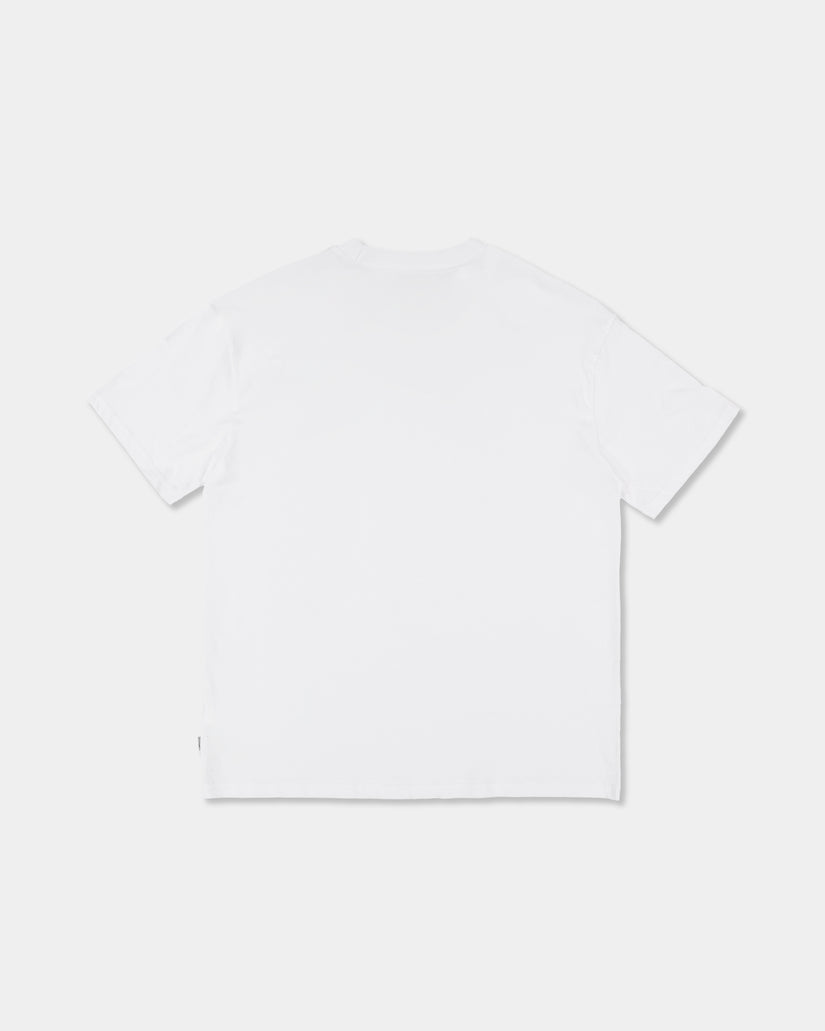 uqyzt05839_quiksilver_wbb0_bck1