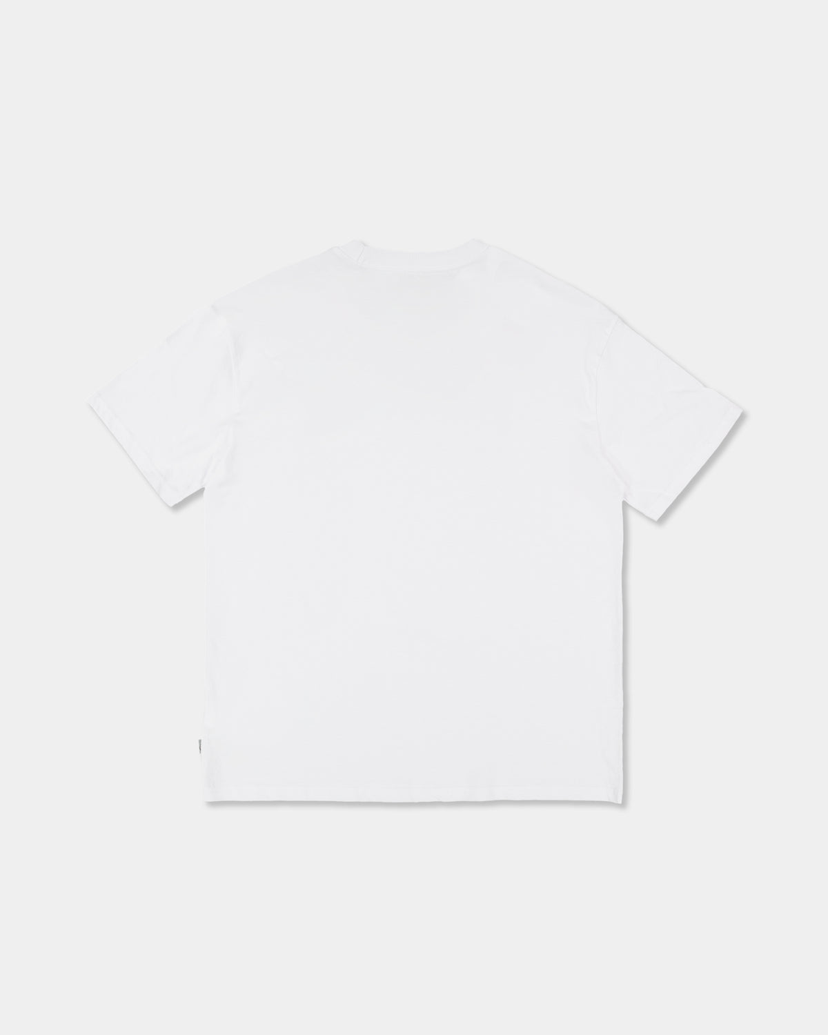 uqyzt05839_quiksilver_wbb0_bck1_flat