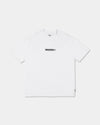 Mens Omni Oversized Bar T-Shirt